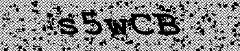 An error has occurred while getting captcha image