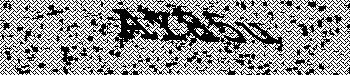 An error has occurred while getting captcha image